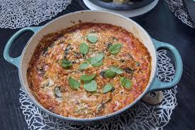 Image result for Ochna hackarsii