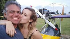 El hospital universitario austral se suma, una vez más, a la peña solidaria virtual. Internaron A Patricio Di Palma Por Coronavirus Tyc Sports