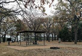 We did not find results for: Rv Parks Campgrounds Near Cleburne Tx Outdoorsy