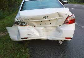 Seperti yang telah dibincangkan sebelum ini, mengubah warna kereta pasti banyak menggunakan kos. Kereta Terlibat Dalam Kemalangan Apa Perlu Buat Cara Claim Insurans Bengkel Untung Sayidahnapisahdotcom