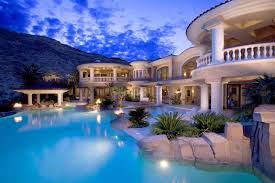 In this is amazing video you'll be able to see some of the most luxurious mansions in the world owned by billionaires. Most Expensive Luxury Mansions In America Youtube