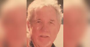 Obituary for Phillip Dorn Derrick