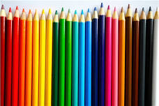 Teen Art Club