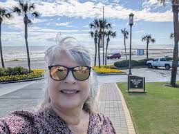 holly bauer monroeville ohio