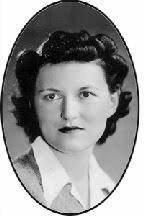 FLORENCE CROWE Obituary (2012)