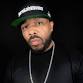 DJ Scratch, Slot-A event image