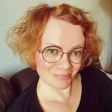 MIKSI KIRJOITTELET LINKEDINIIN? Ikuisuuskysymys, johon monella