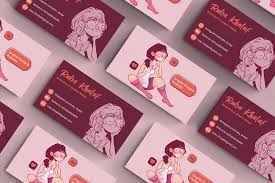 Use them to make a lasting and tangible form of a first impression you can leave with a prospective lead, client, or business partner—design with our business card templates for free in a matter of. My Resume And Business Card Design On Behance Graphic Design Business Card Business Card Design Card Design