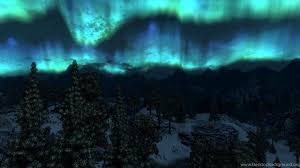 The Elder Scrolls V Skyrim Hd Wallpapers Desktop Backgrounds Desktop Background Download, share or upload your own one! the elder scrolls v skyrim hd
