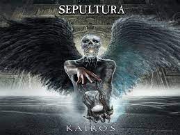 Logo sepultura in.eps file format size: 23 Sepultura Hd Wallpapers Background Images Wallpaper Abyss
