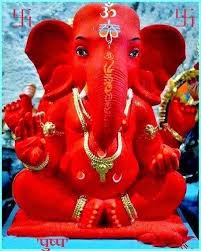 List Of Hindu Temples In India By State Wikipedia Happy Ganesh Chaturthi Images Ganesh Chaturthi Images Ganesha Pictures