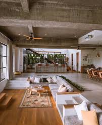 Maybe you would like to learn more about one of these? ê¨„ On Twitter Sunken Living Room House Interior Home Interior Design
