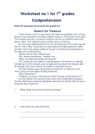 When you arrive in their page that is principal, all you've got to do is. Reading Comprehension Reading Worksheets Fraction Word Problems Reading Comprehension Worksheets