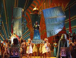 Mar 04, 2019 · aida breaks down into tears and confesses her love for radames, which instantly infuriates amneris, who vows revenge. Opera Is Cancelled At Bristol University After Claims Of Cultural Appropriation Daily Mail Online