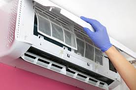 Explore other popular local services near you from over 7 million businesses with over 142 million reviews and opinions from yelpers. Air Conditioner Cleaning Service Carrier Air Conditioner Service Sensus Air
