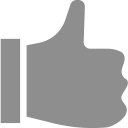 Scopri tutti i nuovi singoli italiani e internazionali su accordi del momento. Skitarrate Accordi Testi Hola I Say Mengoni Marco