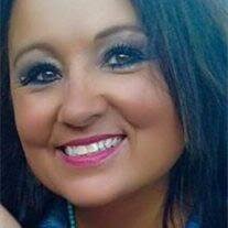 Lisa Gail Ables Carson Obituary