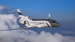 The Most Expensive Private Jets Available Private Aircraft Private Jet Luxury Private Jets