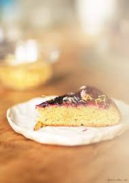 Lexie S Olive Oil Cake Sweet Desserts Olive Oil Cake Food