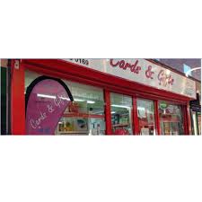 Check spelling or type a new query. What S Hot In Cards And Gifts Sheffield Pg Buzz