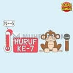 Check spelling or type a new query. Kunci Jawaban Tebak Gambar Level 89