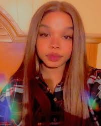 Ericka Johnson (@bronzebeautea) • Instagram photos and videos