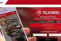 Tutorial yang akan dibahas menyangkut cara bobol internet telkomsel dengan open vpn apk atau juga cara mendapatkan kuota telkomsel gratis nah, bagi anda pengguna telkomsel di hp android yang memang ingin mencoba trik internet gratis telkomsel selamanya, anda bisa mencoba tutorial. Cara Daftar Paket Internet Telkomsel 3g 4g Dengan Variasi Kuota