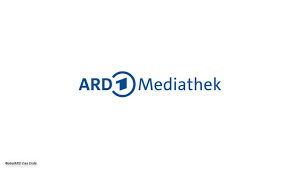Live tv stream of das erste broadcasting from germany. Ard Stellt Das Erste App Ein Und Bundelt Inhalte Digital Fernsehen