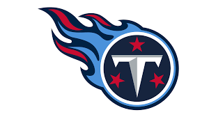 Logo, area, brand, coach, football. Tennessee Titans Logo And Symbol Meaning History Png