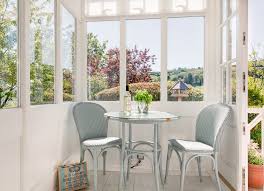The Fantastic Small Indoor Bistro Table Set Indoor Bistro Table Set Tonyswadenalocker Is One Of Pictu Bistro Set Indoor Outdoor Patio Decor Indoor Bistro Table