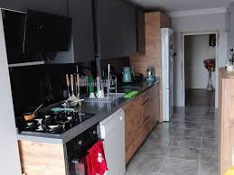 Lucassi Home Tasarimlarinizi Sekilendirir Idaslucassi Instagram Heaabimizdan Takip Edebilirsiniz Mutfak Dolaplari Dolaplar Tasarim