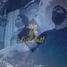In use with midi controllers and vst plugins. Bob Sinclar World Hold On Dj Pp Jack Mood Remix By Wearegoldust Free Download On Toneden