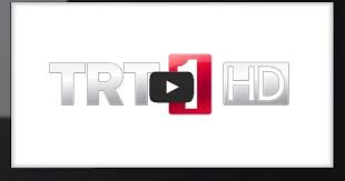 Trt nin sevilen dizisi diriliş ertuğrul her çarşamba akşamı sizlerle. Trt 1 Canli Izle Seksenler