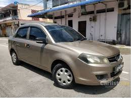 Maybe you would like to learn more about one of these? Proton Saga 2012 Flx Standard 1 3 In Sabah Manual Sedan Bronze For Rm 17 900 7176172 Carlist My
