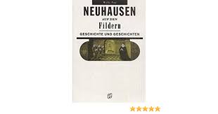Distance from mannheim city airport to neuhausen auf den fildern is 64.8 miles / 104.3 kilometers. Neuhausen Auf Den Fildern 9783926633514 Amazon Com Books
