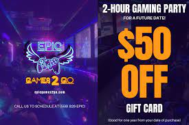 Travelers can now head over to the. Give An Epic Gift For A Future Event Buy A Gift Card Now Save With Epic Games2go