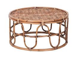 Showing results for coffee table850 ads. Coffee Table Brown Washed Furniture Tables Dubai Garden Centre