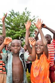 873k likes · 3,391 talking about this. President Museveni Signs Children Act Amendment Bill 2015 Into Law