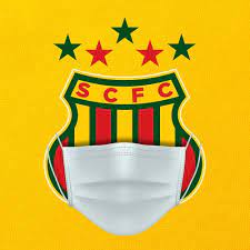 Access all the information, results and many more stats regarding sampaio correa fc by the second. Sampaio Correa Fc Home Facebook