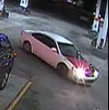 Jones chevrolet cadillac in sumter, sc is a new and used car dealer. Sumter Police Seek Help In Identifying Suspected Car Dealership Thief The Sumter Item