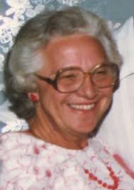 Obituary for Dorothy Hobbs Bickling (Guest book)