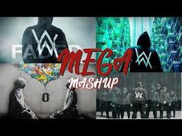 Alan Walker Sing Me To Sleep Marshmello Remix Download Alan Walker S Mega Mashup Faded Alone Sing Me To Sleep Tired Youtube In 2020 Sing Me To Sleep Mashup Singing