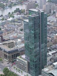 (redirected from dresdner bank ag). Dresdner Bank