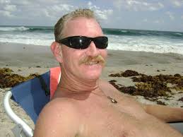 James Whiteside Obituary (1961