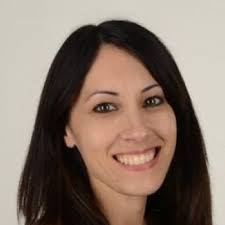 cindy tompkins (@cindyt91011)