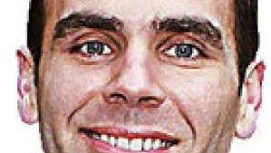 Ohio gubernatorial candidates' campaign teams differ greatly