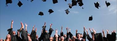 Senior Send Off Ideas 3 Ways To Send Them Off Right Leadertreks Youth Ministry Blog Online Education College Tuition Post Secondary Education