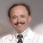 Dr. Steven Filby, MD, Interventional Cardiology