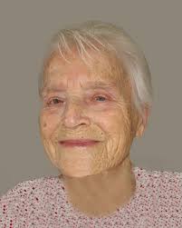 Obituary of Patricia Elizabeth Paskell