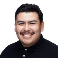 800+ perfiles de «Cortez García»